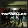 Topseller (Explicit)