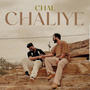 Chaliye (feat. Imran Ali)