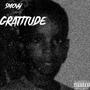 Gratitude (Explicit)