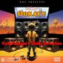 OoKayy (Explicit)