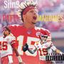 Patty mahomes (Explicit)