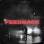 FEEDBACK (Explicit)