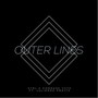 Outer Lines