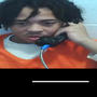 Dv: We be Bck (Free Dv) [Explicit]