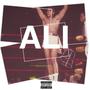 ALI (Explicit)