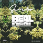 Real Deal (Explicit)