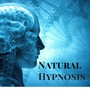 Natural Hypnosis - Reaching Self Awareness with Brain Stimulation Easy Listening Songs