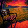 Wait for me