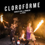 Clorofórme (Explicit)
