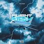 FLIGHT RISK (Explicit)