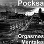 Orgasmos Mentales