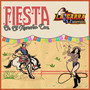 Fiesta en el Rancho Con la Garra Norteña