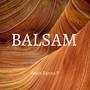 Balsam