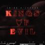 Kings of Evil