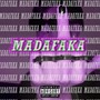 Madafaka