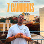 7 Caminhos