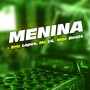 Menina (Explicit)