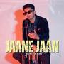 Jaane Jaan