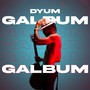 G.A.L.B.U.M. (Explicit)