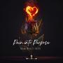 Pain Into Purpose (feat. Akoye)