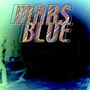 Mars Blue