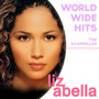 Worldwide Hits - The Acappellas