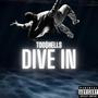 Dive In (Explicit)