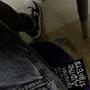 Double my cup (feat. 2feet) [Explicit]