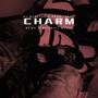 CHARM (Explicit)