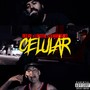 Celular (Explicit)