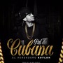 Pal de Cubana