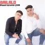 Bailalo