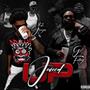 Juiced Up (feat. GMF Fatboy) [Explicit]