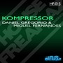 Kompressor