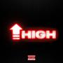 High (Explicit)