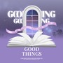 Good things（NINEPERCENT）