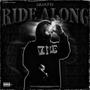 Ride Along (Explicit)