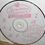 strawberry shortcake (Explicit)