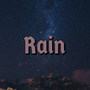 Rain (Remix)