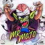 Mr Mojo 2019 (Ålesundrussen) [Explicit]