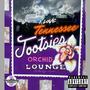 I Love Tennessee (Explicit)