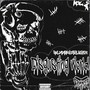 Disgusting World Tape Vol. 2 (Explicit)