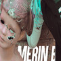 Merin (Explicit)