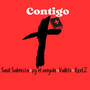 Contigo