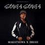 Songa Songa (Explicit)