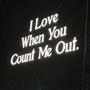Hurt Nights (Explicit)