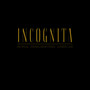 Incognita