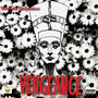 Vengeance (Explicit)