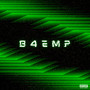 B4EMP (Explicit)