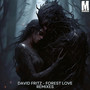 Forest Love (Jose Dicaro Remix)